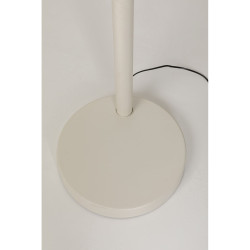 Floor Lamp Five Fingers Greige