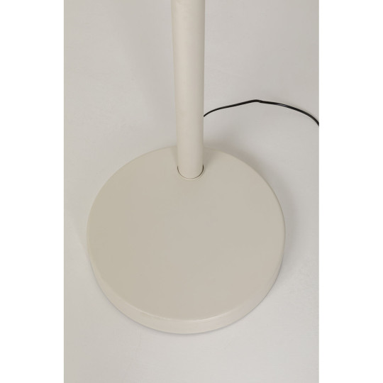 Floor Lamp Five Fingers Greige