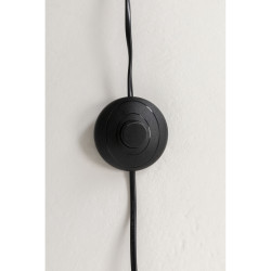 Floor Lamp Five Fingers Greige