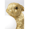 Table Lamp Sweet Rabbit 15cm