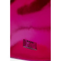 Pendant Lamp Cloud Beam Double Pink 100cm