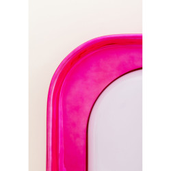 Wall Lamp Cloud Beam Pink 202cm