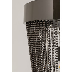 Pendant Lamp Jewelry Ø44cm