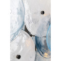Pendant Lamp Aquamarine 121cm