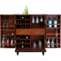 Malão Bar Colonial Medium-77066 (8)