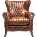 Armchair Country Side Kare Design