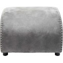 Stool Ritmo Vintage Grey Kare Design
