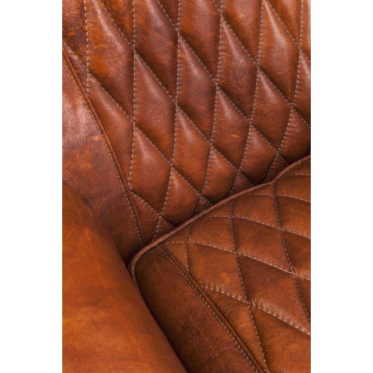 Cadeirão Country Side Cadeirão Country Side