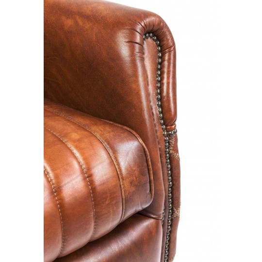 Cadeirão Country Side Cadeirão Country Side