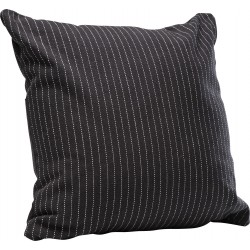 Cushion Dots 45x45cm Kare Design