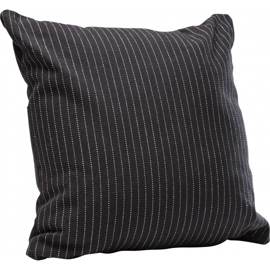 Cushion Dots 45x45cm Kare Design