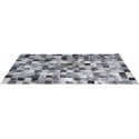 Carpet Cosmo Grey Fur 200x300cm Kare Design