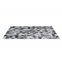 Carpet Cosmo Grey Fur 200x300cm Kare Design