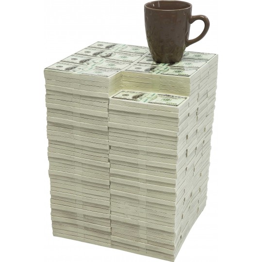 Banco Dollar Banco Dollar