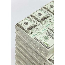 79192.JPG - Banco Dollar