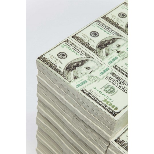 Banco Dollar Banco Dollar