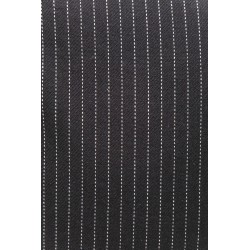 Almofada Dots 45x45cm