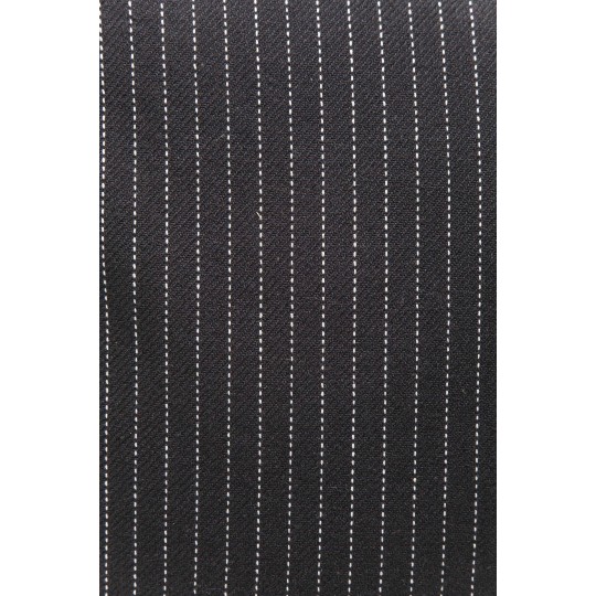 Almofada Dots 45x45cm Almofada Dots 45x45cm