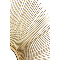 Espelho Sunbeam Ø90cm-79763 (3)