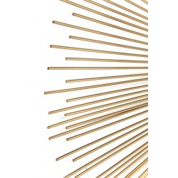 Espelho Sunbeam Ø90cm-79763 (4)