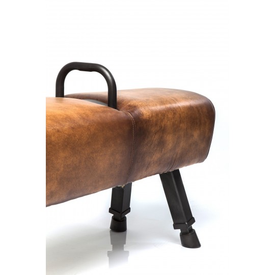 Bench Gym Gabby 153cm Kare Design Bench Gym Gabby 153cm Kare Design