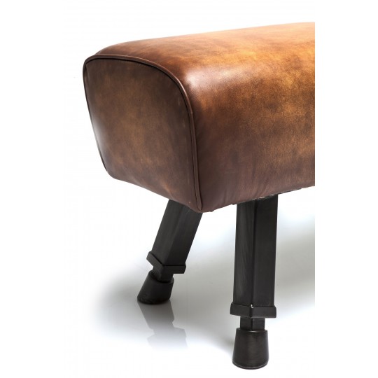 Bench Gym Gabby 153cm Kare Design Bench Gym Gabby 153cm Kare Design