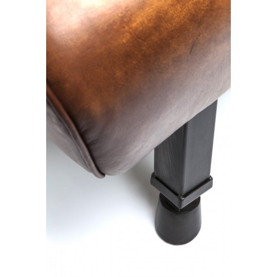 Banco Corrido Gym Gabby 153cm Banco Corrido Gym Gabby 153cm