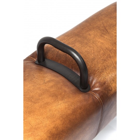 Bench Gym Gabby 153cm Kare Design Bench Gym Gabby 153cm Kare Design