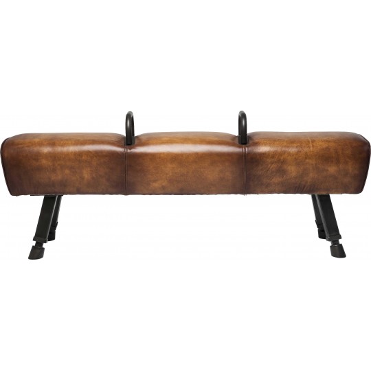 Bench Gym Gabby 153cm Kare Design Bench Gym Gabby 153cm Kare Design