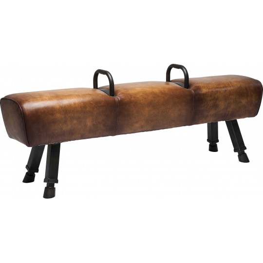 Bench Gym Gabby 153cm Kare Design Bench Gym Gabby 153cm Kare Design