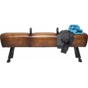 Bench Gym Gabby 153cm Kare Design