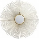 Espelho Sunbeam Ø90cm-79763 (6)