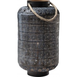 Floor Lamp Sultans Home 58cm Kare Design