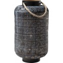 Floor Lamp Sultans Home 58cm Kare Design