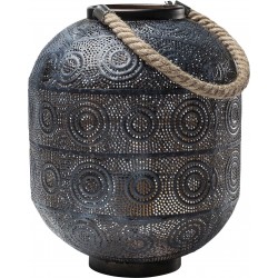 Floor Lamp Sultan 30cm Kare Design