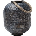 Floor Lamp Sultan 30cm Kare Design