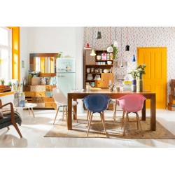 Cómoda Soleil 14 gav.-80189 (9)