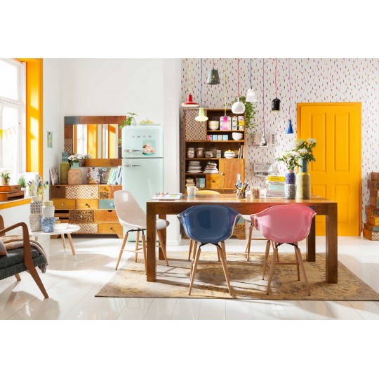 Cómoda Soleil 14 gav. Cómoda Soleil 14 gav.