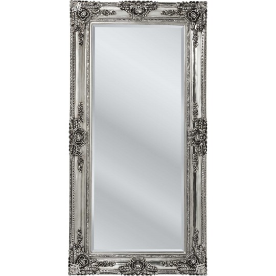 Mirror Royal Residence 203x104cm Kare Design Mirror Royal Residence 203x104cm Kare Design
