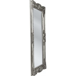 Mirror Royal Residence 203x104cm Kare Design