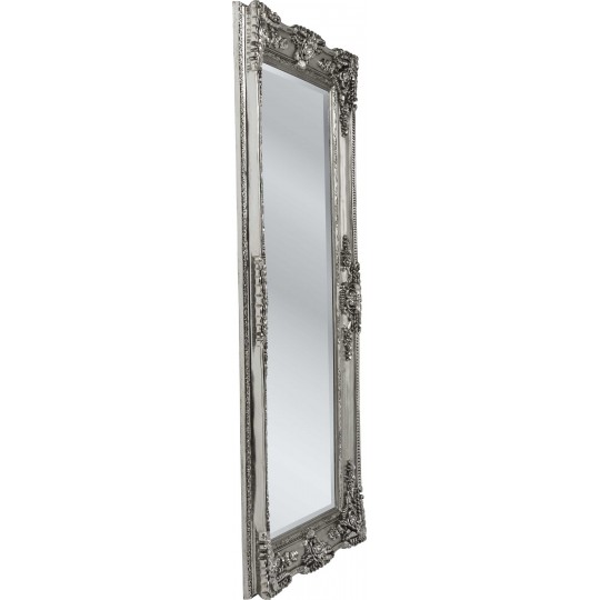 Mirror Royal Residence 203x104cm Kare Design Mirror Royal Residence 203x104cm Kare Design