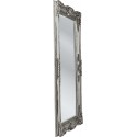 Mirror Royal Residence 203x104cm Kare Design