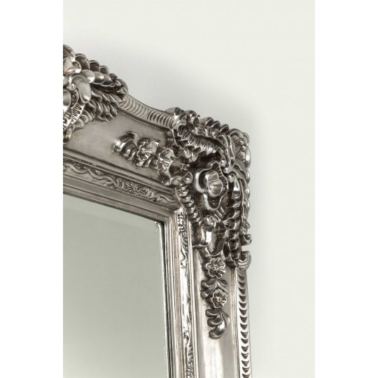 Mirror Royal Residence 203x104cm Kare Design Mirror Royal Residence 203x104cm Kare Design