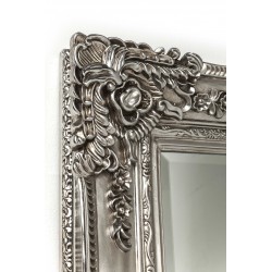 Espelho Royal Residence 203x104cm-80411 (4)