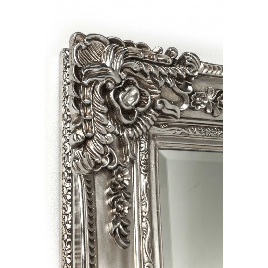 Mirror Royal Residence 203x104cm Kare Design Mirror Royal Residence 203x104cm Kare Design