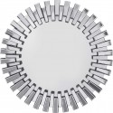 Mirror Sprocket Ø92cm Kare Design