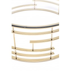 Mesa de Centro Jupiter Ø100cm-80555 (4)