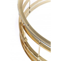 Mesa de Centro Jupiter Ø100cm-80555 (6)