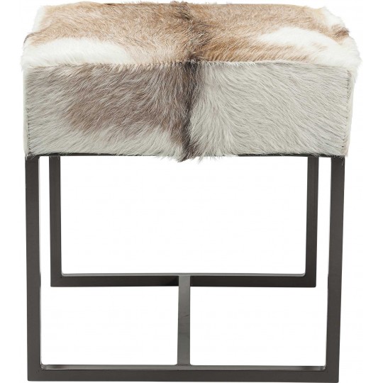 Stool Country Life Kare Design Stool Country Life Kare Design