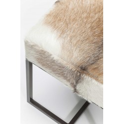 Stool Country Life Kare Design